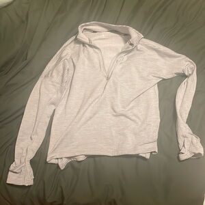 Women’s Nike Running Top